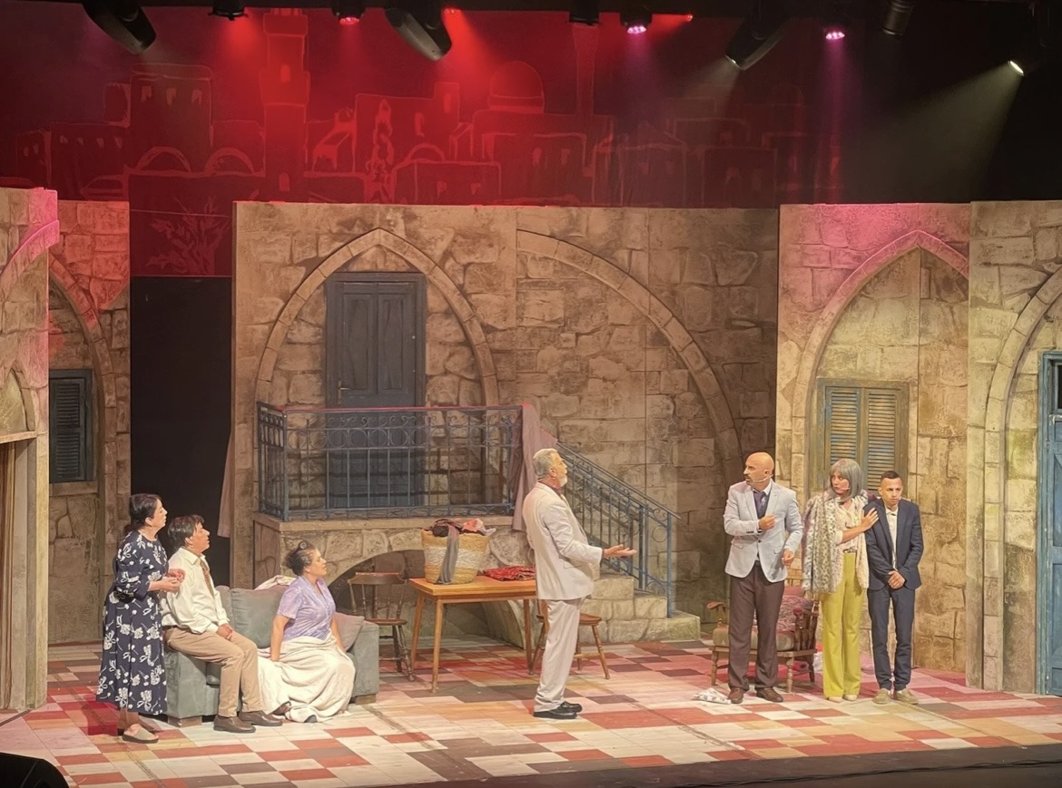 WhatsApp Image 2024-07-18 at 11.22.27_4671d4cb.jpg